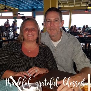 Meet your Posher, Karrie